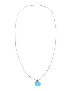 Ожерелье Giolina E Angelo