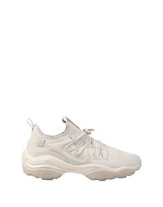 Низкие кеды и кроссовки Reebok