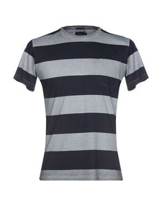 Футболка Pepe Jeans