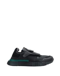 Низкие кеды и кроссовки Adidas Originals