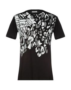Футболка Versace Collection