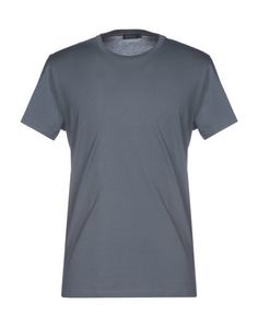 Футболка Jil Sander