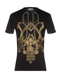 Футболка Versace Collection