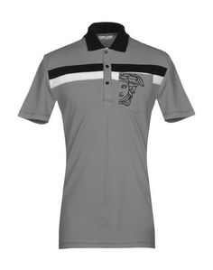 Поло Versace Collection