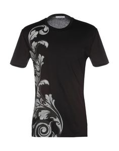 Футболка Versace Collection