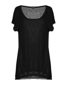 Футболка Ann Demeulemeester