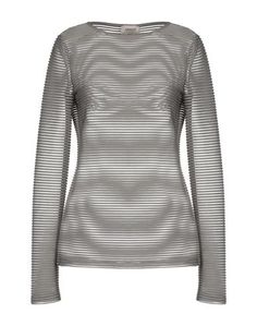 Футболка Armani Collezioni