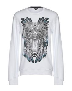 Толстовка Just Cavalli
