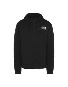 Толстовка The North Face