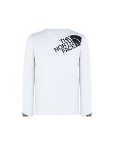 Футболка The North Face