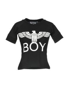 Футболка BOY London