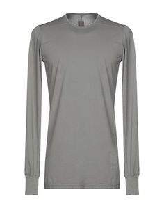 Футболка Drkshdw BY Rick Owens