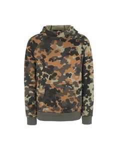 Толстовка The North Face