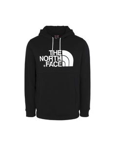 Толстовка The North Face