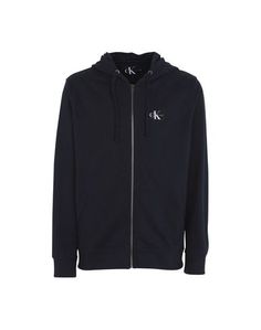Толстовка Calvin Klein Jeans