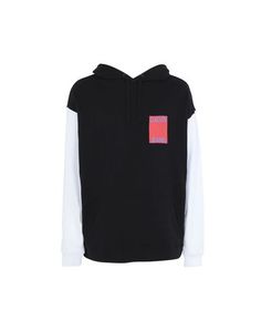 Толстовка Calvin Klein Jeans