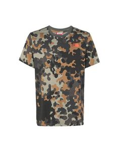 Футболка The North Face