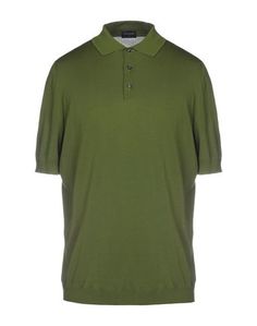 Свитер Drumohr