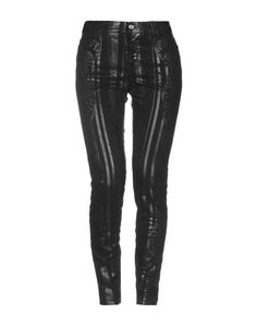 Повседневные брюки Just Cavalli