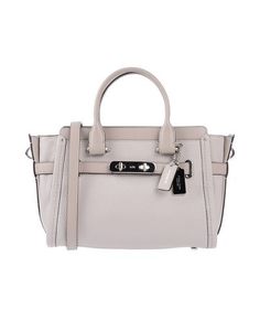 Сумка на руку Coach
