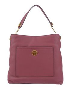 Сумка на руку Tory Burch