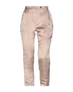 Повседневные брюки Brunello Cucinelli