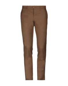 Повседневные брюки Carhartt