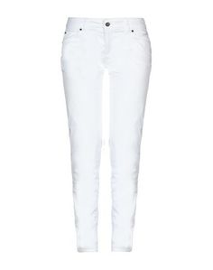 Повседневные брюки Versace Jeans Couture