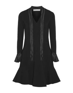 Короткое платье Emilio Pucci