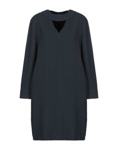 Короткое платье Intropia