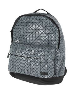Рюкзаки и сумки на пояс Bao Bao Issey Miyake