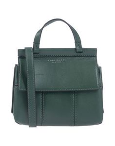 Сумка на руку Tory Burch