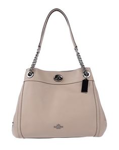 Сумка на руку Coach