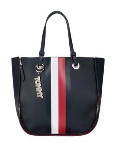 Сумка на руку Tommy Hilfiger