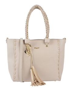 Сумка на руку Blugirl Blumarine