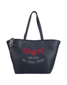 Сумка на руку Blugirl Blumarine