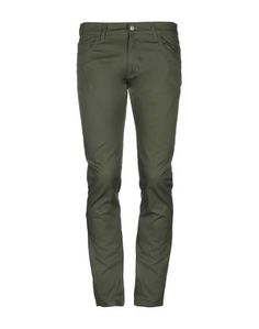 Повседневные брюки Carhartt