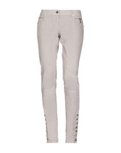Повседневные брюки Elisabetta Franchi