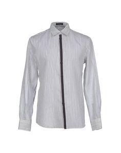Pубашка Costume National Homme