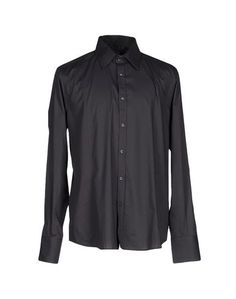 Pубашка Guess BY Marciano