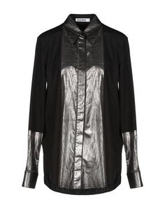 Pубашка Jil Sander