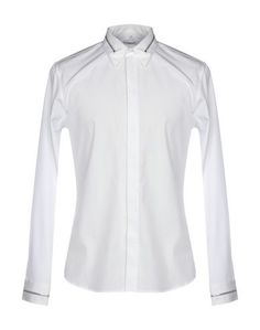 Pубашка Givenchy