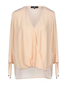 Блузка Elisabetta Franchi