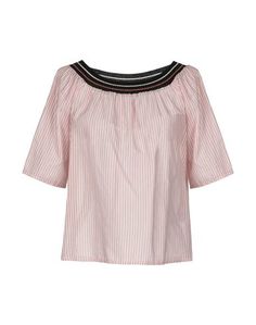 Блузка Kaos Jeans