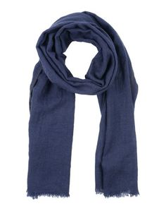 Шарф Brunello Cucinelli