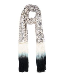 Палантин Class Roberto Cavalli