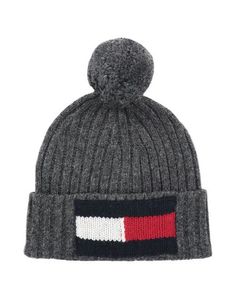 Головной убор Tommy Hilfiger