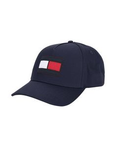 Головной убор Tommy Hilfiger