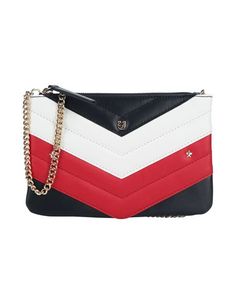Сумка на руку Tommy Hilfiger