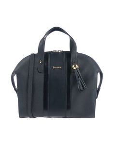 Сумка на руку Pollini